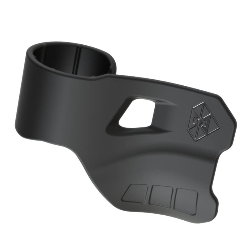 Motorfiets Cruise Assist, Motorfiets Throttle Assist Rest Control, handgreep Cruise Control Assist voor Scooters Elektrische fiets