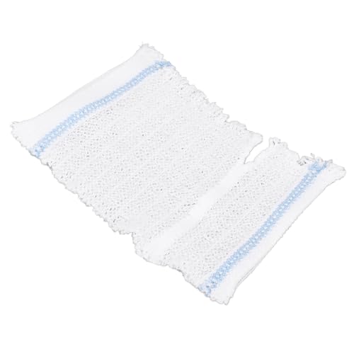 Picc Mesh Verpleeghoes, Picc Mesh Line Hoes Ademende Case Beschermende Verpleegkundige Elastische Bandage voor Bovenarm