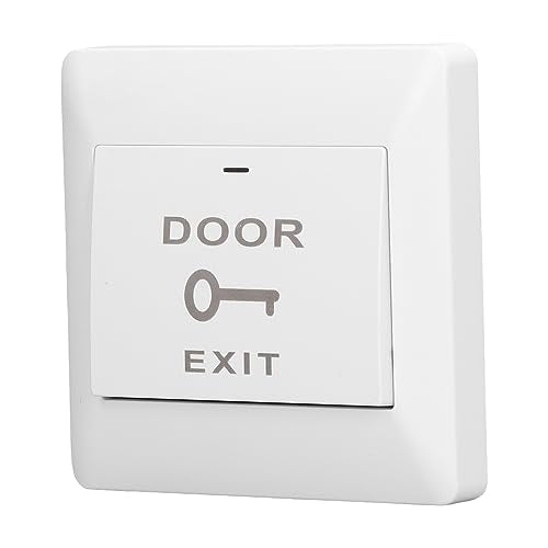 DC 12V Smart Door Switch Smart Car Reset WiFi APP Switch Garage Deur Opener Controller Afstandsbediening Voice Control Intelligent Switch Panel