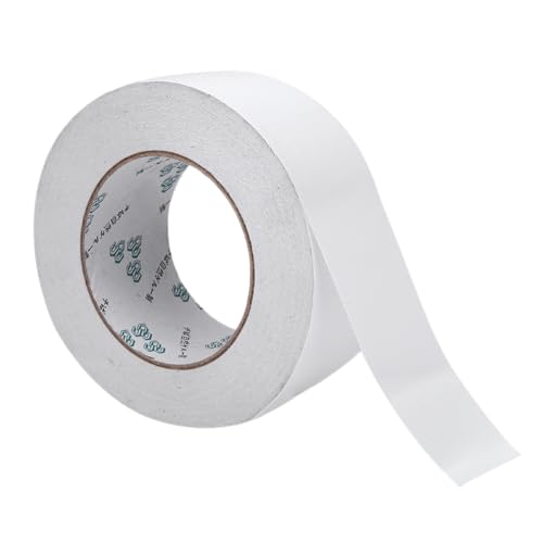 Golf Grip Tape Dubbelzijdige Golf Grip Tape Golf Griplijm Dubbelzijdige Golf Grip Tape Kit Golf Grip Tape Oplosmiddel Golf Grip Tape Dubbelzijdig