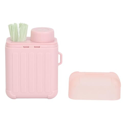 Oorbel Hole Cleaning Kit, Reiniging Kit voor oorbellen gaten, effectief en gemakkelijk te gebruiken reinigingslijn, 10 ml vloeibare reiniger voor Piercings en tandheelkundige floss 5