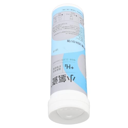 Waterstof water tabletten, Waterstof tabletten voor Drinkwater Water Waterstof tabletten voor Drinkwater 45S Moleculair Waterstof Tablet Micronutriënt supplement