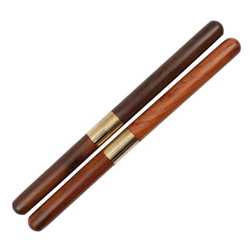 2 Pack Roestvrij Steel Ice Pick met veiligheidshoes, 9 inch lengte Ice Crushing Tools, non-slip houten handvat voor eenvoudige Grip voor keukenbar gebruik 4