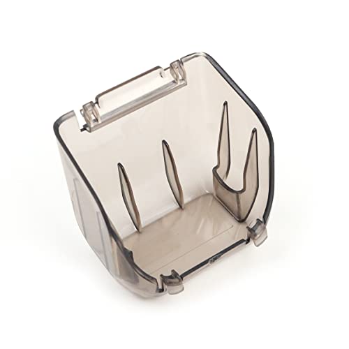 Sea Lens Caps Accessoires, Gimbal Lock en Camera Shield Lens Gimbal Cover Protector Camera Fix Schokbestendig Vapor Proof voor MINI2/SE