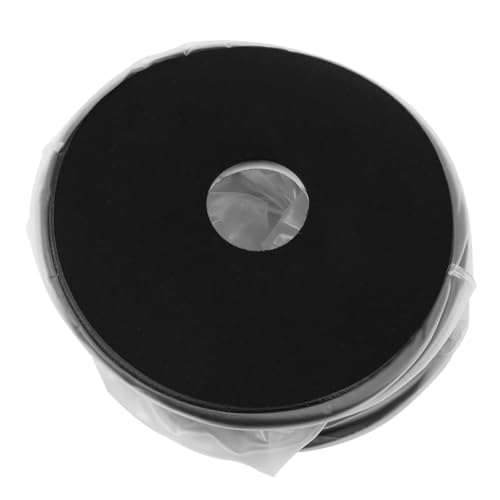 Waterdichte gevormde douchehoes, PICC Line covers voor bovenarm Herbruikbare waterdichte wond Bandage, Mouwbeschermer voor elleboog, Volwassen elleboog