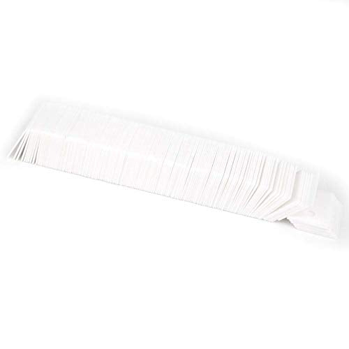 100 st TO-220 14x20x1mm Aluminium Keramische isolatieplaat Hoge weerstand Elektrische isolatie MOS Transistor IGBT Koelkussen met 3.2mm Gat