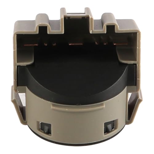 Auto Start Switch Vervangende schakelaar Partnummer 98AB-11572-BG 1677531 1363940 voor MK6 MK7 C-MAX modellen