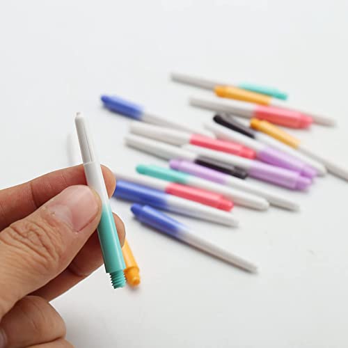 Dartassen nylon darts accessoires nylon dartas 3