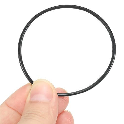 Carburator float bowl pakking zak, float bowl ring vervangende ringen voor motoren G150 G200 GC190A GCV135A G300 GCV160 3