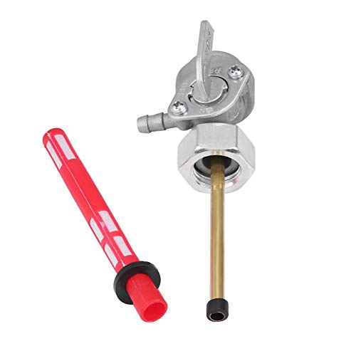 lave benzine robinet essentie moto m16 robin, cb400 petcock cx500 1981 cb750 robinet essentie moto 300ex gas tank motorfiets batterij 1974 cb350 grifo benzine cb 750 lave 500 cx benzine tank huis