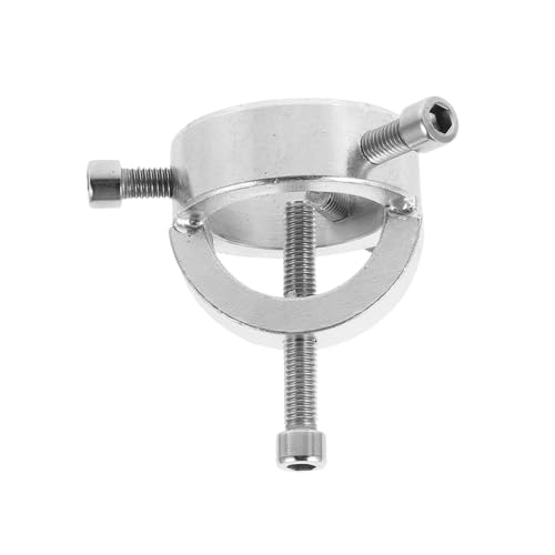 Pinwheel Verwijderaar Ventilator Impeller Verwijderaar Cooker Hood Blower Verwijderaar Reiniging roestvrij staal Pinwheel Removal Tool