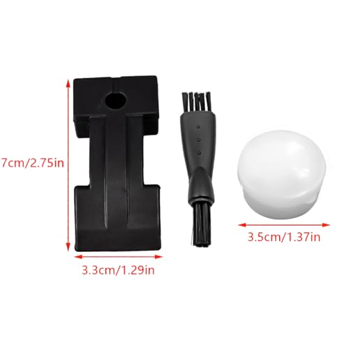 Sea Sheet Sensor Actuator Pedal, Part for Roland HD-1 Electronic Drum Circuit Membrane Hi-Hat Pedaal Accessoires (Sensor)