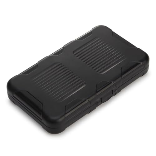 Digital Pocket Scale, 200g Precision Mini Jewelry Scale, Portable Small Gram Scale met LCD achtergrondverlichting, 0,01g Nauwkeurigheid, Geschikt voor Jewelry Food 3