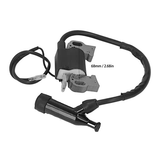 188F Benzinemotor ontsteking Coil, professionele ontsteking Coil, vervanging voor GX240 GX270 GX340 GX390, voor Motor Generator Motor 3