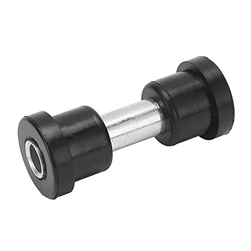 Ezgo Leaf Spring Socket Kit 70291-G01 Vervanging van de TXT-medaillist voor DS 1992-Up Gas Electrical Polyurethaan Steel voor cartridges 3