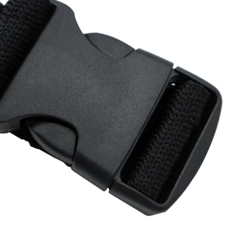 Kogelriem Kogelriem schouderband Eva Refill Darts Tactische opslagtassen voor Nerf N-Strike Series Blaster