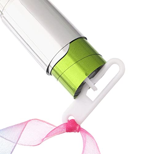 Magic Pocket Stick, Pocket Stick, Speelgoed, Inklapbare inklapbare Stick, Wizard, Pocket Stick, Props, Magic Tricks, Accessoires voor kinderen 4