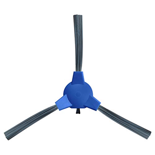 10PC/Set vervangingsset voor Proscenic 850T Robot stofzuiger onderdelen 5