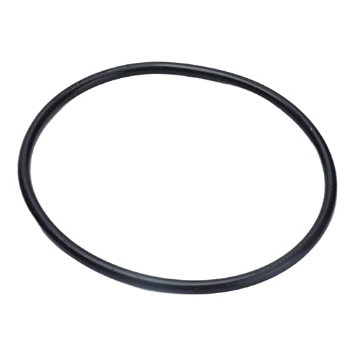 10 st. 5mm diameter ronde motorfiets Belt Rubber Transmission Belts for Protecting Machines(5405-0005-0414)