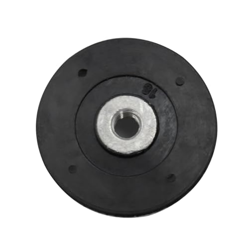 Zee 2 st. Blade Gears Blender Vervangingsdelen, 2 Base Gears 3 Blade Gears Vervangingsdelen voor 250W Magic Bullet Blenders Juicer Mixer 3