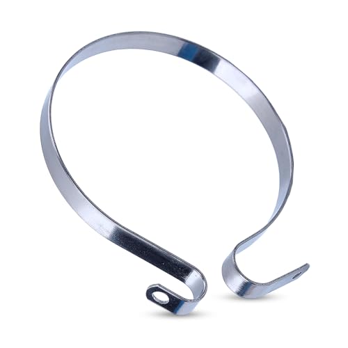 Kettingremband voor Husqvarna 235, 235E, 240, 240E, 236, 236E kettingzaag, model 530 05 79-23