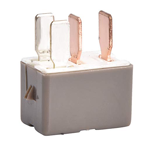 90987-02028,9097-02028 Relay Car Airconditioning Clutch A/C Relay voor 90987-00228 4