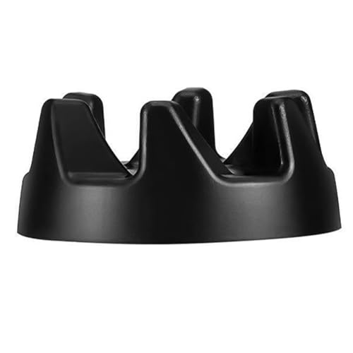 5 Pack replacement Blender Clutch voor keukenAid 9704230 Blender Rubber Clutch Gear Clutch met sleutel Voor KeukenAid 4