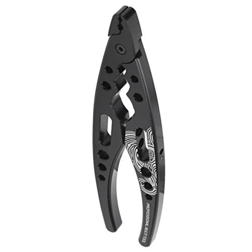 RC Shock Tang RC gereedschap aluminium RC Shock Clamp Shaft Universele Shock Tang Assemblage Demontage Tool voor 1 8 1 24 RC Car