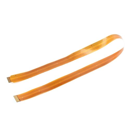 Zee 200mm DSI-kabel FPC-kabel 22Pin tot 15Pin flexibele kabel voor Raspberry Pi5 voor DSI-weergave