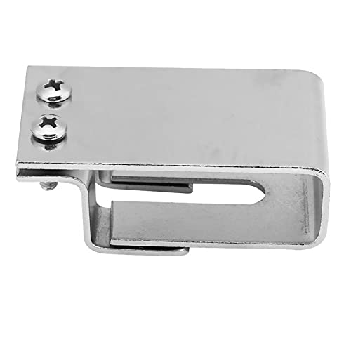 6 * 3,5 * 2 cm Gear Linkage Clip voor Vivaro voor Primastar voor Trafic 2001 en later