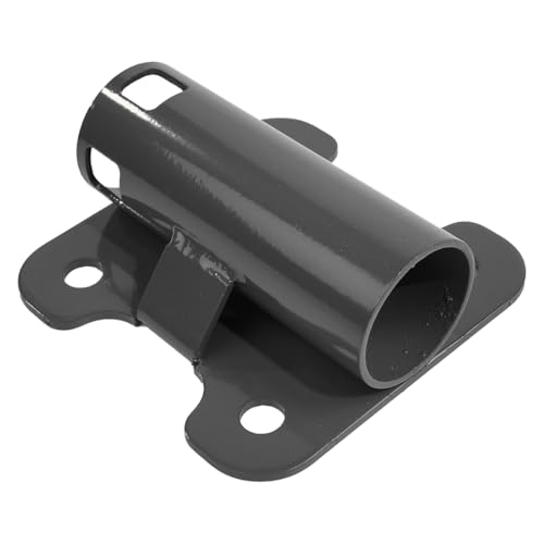 Starlink RV Mount: verstelbare U-mount voor Starlink V2, buitenaccessoires met adapter voor dak/jacht/balkon