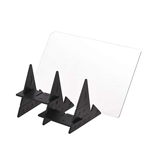 Optische tekenprojector schilderen tekenbord schets tekenbord, tekenbord projector schilderen set kinderen tafel projector tekening set voor kinderen volwassenen