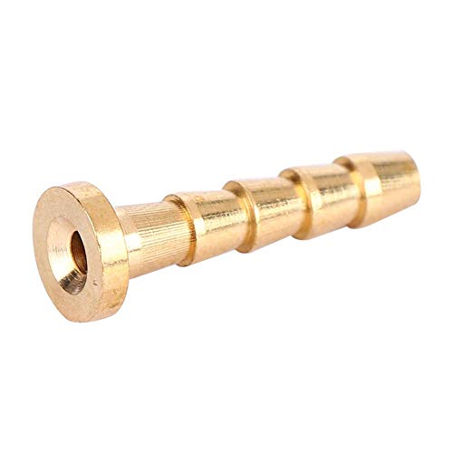 Hydraulisch remgereedschap, Olive Plaats Hydraulisch Schijfpijp Fietsrem BH59 Kabelberg Bike Olive Slang Set Insert Connector Bolt passend 5