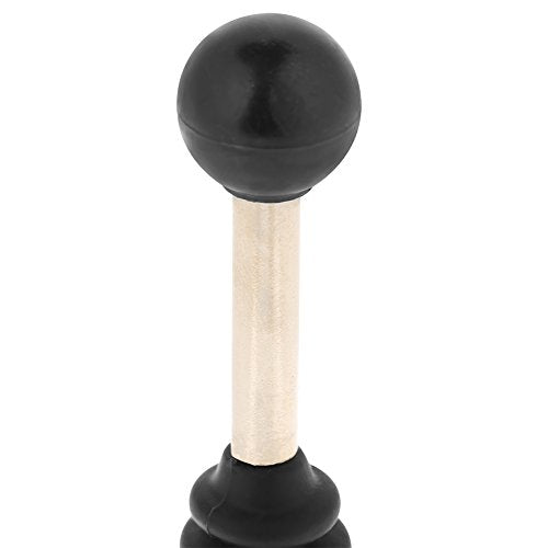 4 Positie Gemeenschap van Joystick, XD2PA14 4NO Comitateur de Joystick à Verrouillage 4