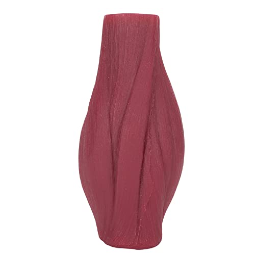 1 lb Menselijk lichaam Muscle Replica Model, Muscle Replication Model voor Nutritionist Enthousiaste Atleet Fitness - Realistische Textuur