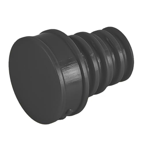 Handheld bidet voor toilet Portable Sprayer Compatibel met elke plastic fles Compact discrete reisbide Eenvoudig te gebruiken voor persoonlijke hygiëne zwart 4