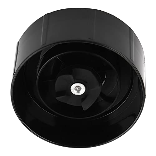 Vervanging Juicer met Cross Blade voor Mixer met Blade, Keuken Accessoires voor Koken 5