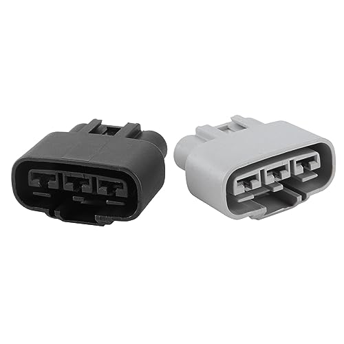 Regelbare connector, spanningsregelaar connectorset, powersports bedradingsharnas, 4012941 Regelbare connectorkit voor SeA Doo Ski-doo 3