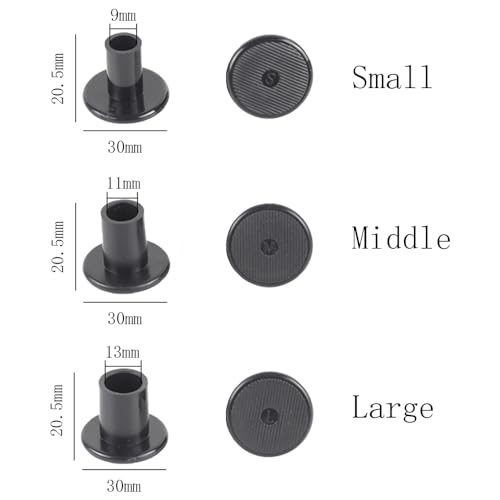 12 paar hoge hakken beschermers, vrouwenschoenen en hakken, economie stopper, 3 maten, Plastic covers, schoen hakken, Stiletto, hoge hakken, voor gras, bruiloften, feesten, buiten evenementen