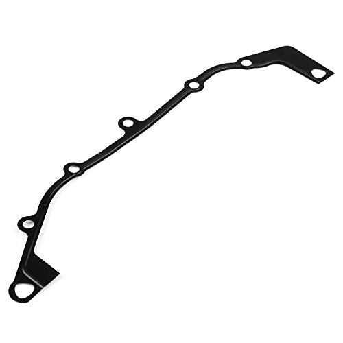 O-ring Seal Repair Kit, Equitment Vervanging Dubbel Vanos O-ring Afdichtingsset voor E36 E39 E46 E53 3