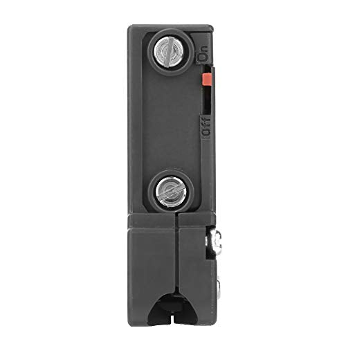 DP Adapter 6ES7972-0BA41-0XA0 35° DP Connector Geschikt voor DP Adapter 6ES7972-0BA41-0XA0 3