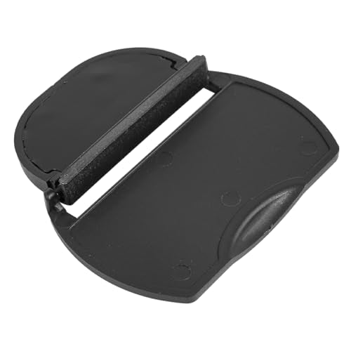 Sea 2 Pack Webcam Hoes voor Logi-tech C1000e C920 C922 C930 Stream Webcam, Privacy Camera Hoes voor Lens Bescherming en Veiligheid, Zwart 5