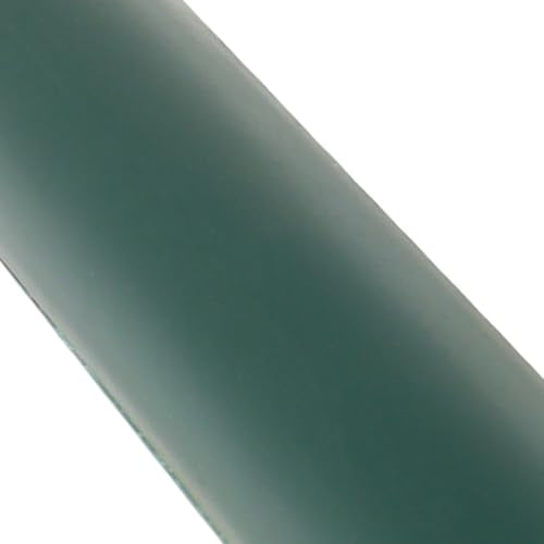 Carving Wax Tube, Ringmal Sieraden Maken Beeldhouwer Sculptuur Carving Wax Casting Tube voor Sieraden Maken Accessoire 5