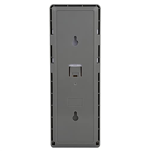 LCD automatische geurendispenser, luchtverfrisser, licht gevoelige automatische luchtverfrisser voor kantoren, winkels 4