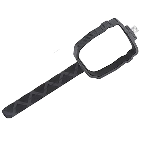 Drone Handheld Stand, Handle Bracket voor 2 Stand voor Handle Bracket Take Off voor Drone voor Drone Hand-held Stabilisator voor foto