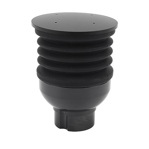 Koffie Jet Bin, Herbruikbare één enkele dosis koffiegrinder voor huishoudelijk gebruik Huishoudelijke apparaten Delen