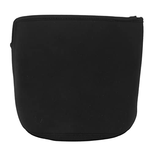 Luidspreker Beschermende Case Speaker Stofhoes, Waterdichte Schokvrije Case Beschermer voor IOS Homepod 1e 2e generatie 5