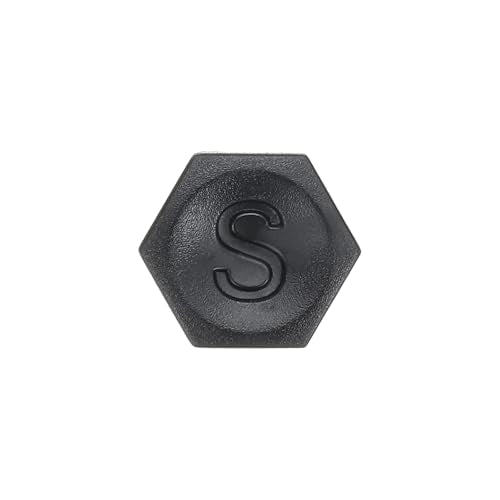 Pool cue Bottom Biljart Cue Plastic Plug Biljart Onderste staart Covers Bescherming Pad Snooker Accessoires voor Biljart Pool Stick 4