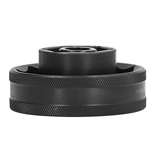 Motorwiel As Not Socket Tool 55mm Double Hex 30mm Single Hex Wheel Socket Vervanging voor 1098 1198 1199S Multistrada Diavel 5