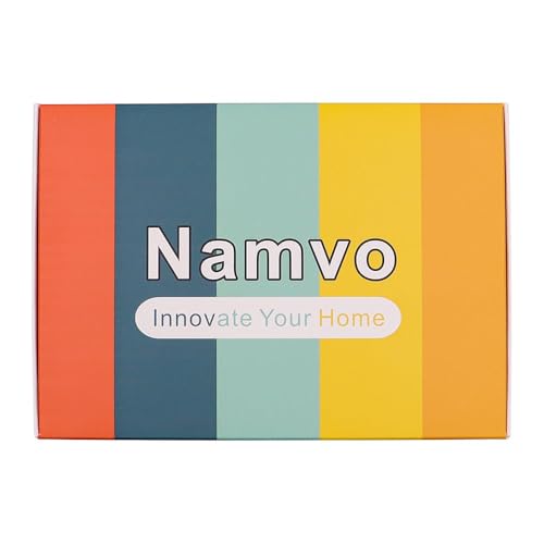 Heavy Duty Duiken Lanyard Spring Coil Snorkelen Duik Onderwater Camera Torch Licht Anti-verloren touw lijn, Zwart, M 4